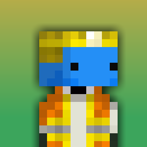 MeneerDePeer's avatar